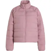 Adidas ESSENTIALS PACKABLE INSULATED JACK