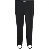 Next Leggings zwart