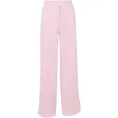 Adidas Sportbroek 'GIRLS' rosa