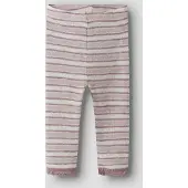 Name it Merino Wol Legging 50 EU Meisjes