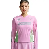 Nike Dri-FIT Swift Longsleeve Top Dames