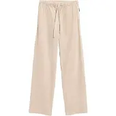 Armedangels Broek beige