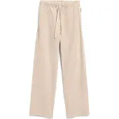 Armedangels Broek beige