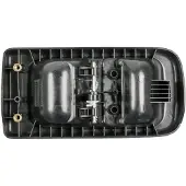FEBI BILSTEIN 177839 Deurhendel