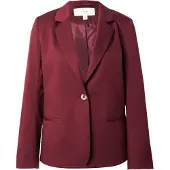 Vila Blazers 'VIBella' wijnrood