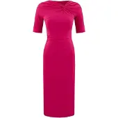 Trendyol Jurk pink