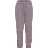 Hummel Sportbroek grijs