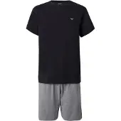 Emporio Armani Pyjama Endurance Set van 1