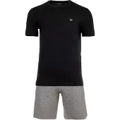 Emporio Armani Pyjama