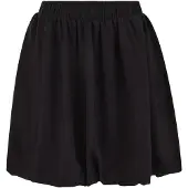 We fashion Rok zwart