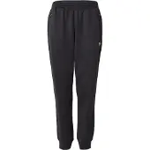 Adidas Originals Broek 'ESS' zwart