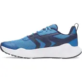 Under Armour Charged Commit Training 5 Trainers Blauw EU 44 Man
