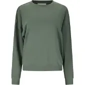 Athlecia Crecy Sweatshirt