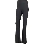 Adidas Sportbroek zwart
