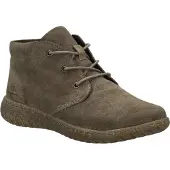 Josef seibel Angelina 07 78407MI944 Veterschoenen | Maat 41 Dames Taupe