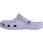 Crocs Clogs 'Classic' lavendel