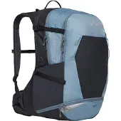 Vaude Bike Alpin 33l Rugzak