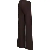 Mamalicious Mama Licious Legging Zwangerschaps-broek