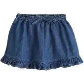 Next Rok blauw