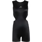 Adidas CLIMACOOL PRO TENNIS-ONESIE