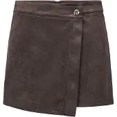 ONLY Rok 'ONLRinea' chocoladebruin