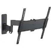 Vogel's TVM 1445 Full-Motion (32 - 65 inch)