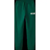 Name it Broek groen