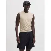 Jack & Jones Shirt greige