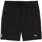 Puma Sportbroek 'PWRTRAIN' zwart