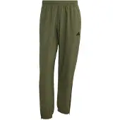 Adidas Sportbroek 'Essentials Stanford Lite' groen