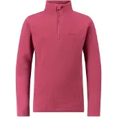 Protest Sportief sweatshirt 'Remutey JR' rosa