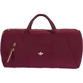 Adidas Sporttas bordeaux