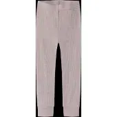 Name it Leggings 'NMNWax' mauve