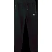 Name it Broek 'NKMFLO' zwart