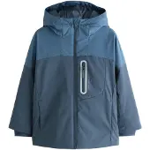 Next - Jongens - Jack - Blauw