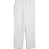 Puma Sportbroek wit