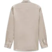 Bugatti Overhemd beige