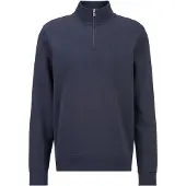 19V69 Italia Trui 'Orazio' navy