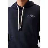Tommy Life Heren Hoodie en Broek Set