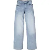 Garcia Jeans lichtblauw