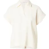 Opus Blouse 'Sinula' ecru