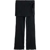 Next Leggings zwart