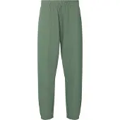 Athlecia Sweathose Crecy