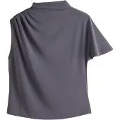 Next Blouse saffier