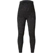 Noppies Leggings zwart