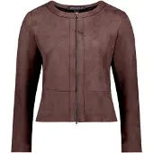 Betty Barclay Blazers bruin