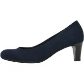 Gabor Pumps donkerblauw