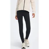 Only Play Sportbroek 'ONPLEA-2-FAST' zwart