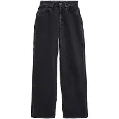 Armedangels Jeans 'ENIJAA' black denim