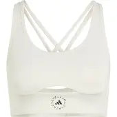 Adidas Sport bh ' Yoga' greige